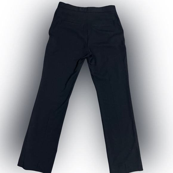 COS Wool blend women’s dress pants sz 8 
Excellent condition - Picture 3 of 4